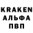 Каннабис AK-47 blinkgirlVM