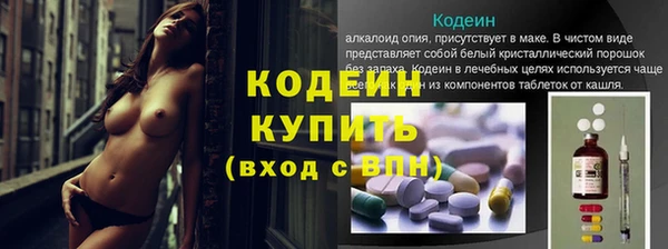 СК Балахна