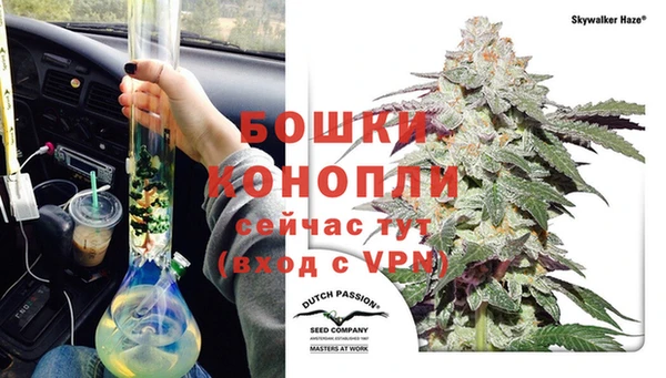 СК Балахна