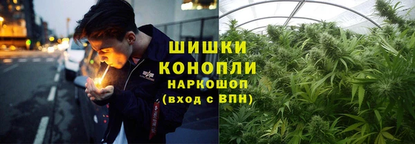 СК Балабаново