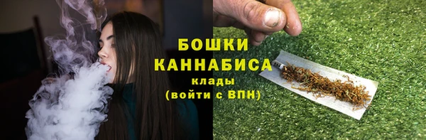 СК Балабаново